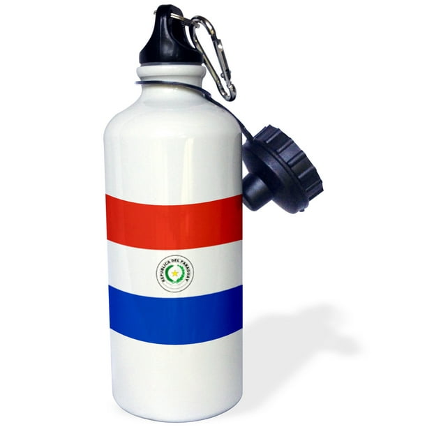Paraguay Flag 3ft x 2ft Small Paraguayan National Flag South America 2 Eyelets Paraguay Flag 3ft x 2ft Small Paraguayan National Flag South America 2 Eyelets